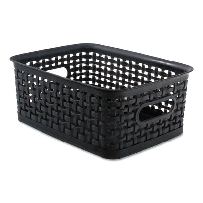 advantus-weave-bins-num-avt40329_3