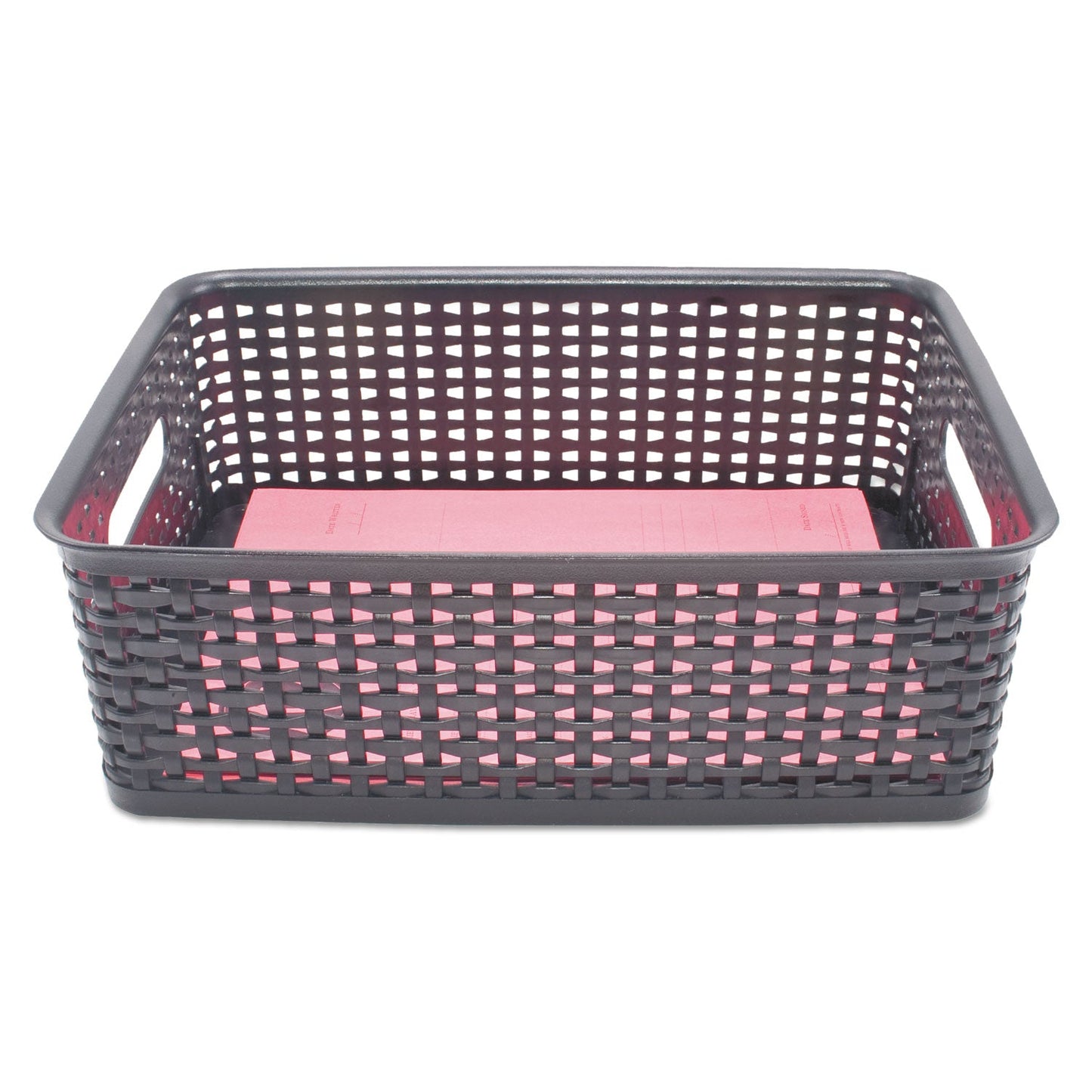 advantus-weave-bins-num-avt40327_3