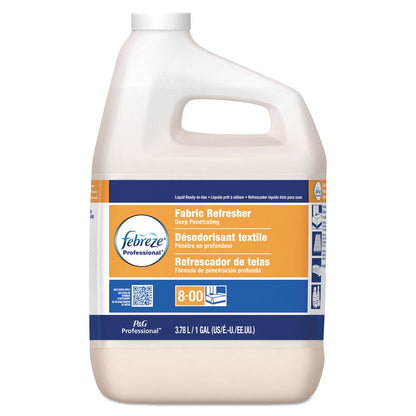 febreze-professional-fabric-refresher-and-odor-eliminating-cleaner-num-pag33032ea_1