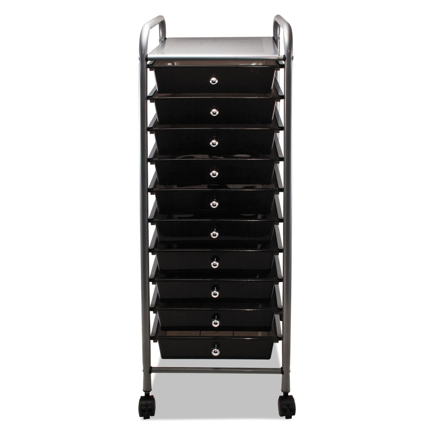 advantus-portable-drawer-organizer-num-avt34007_2