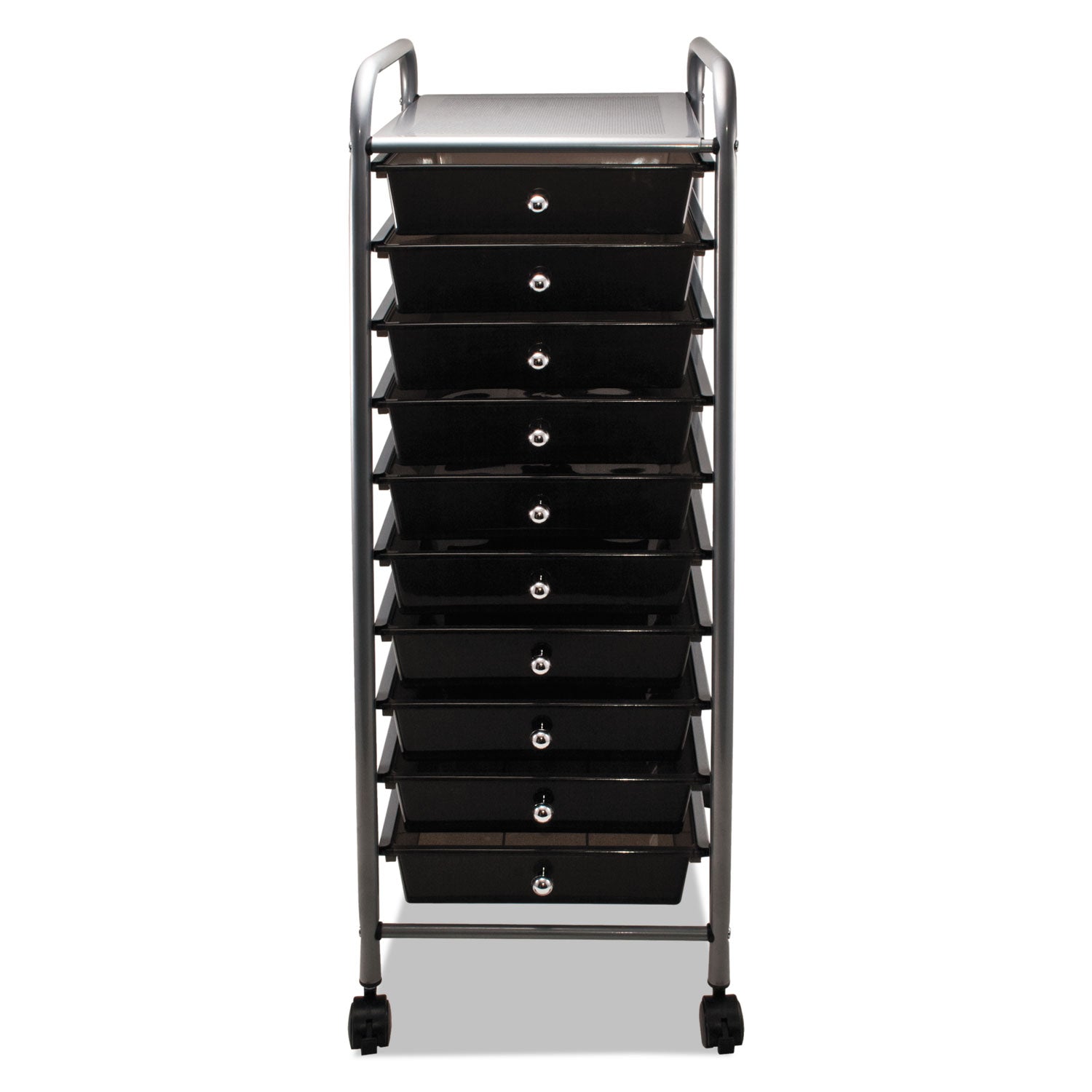 advantus-portable-drawer-organizer-num-avt34007_2