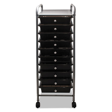 advantus-portable-drawer-organizer-num-avt34007_2