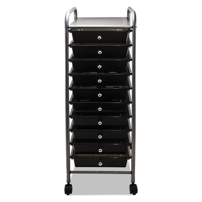advantus-portable-drawer-organizer-num-avt34007_2