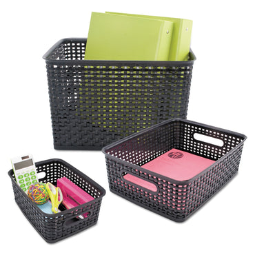advantus-weave-bins-num-avt40328_2