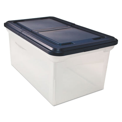 advantus-extra-capacity-28-file-tote-num-avt55797_2