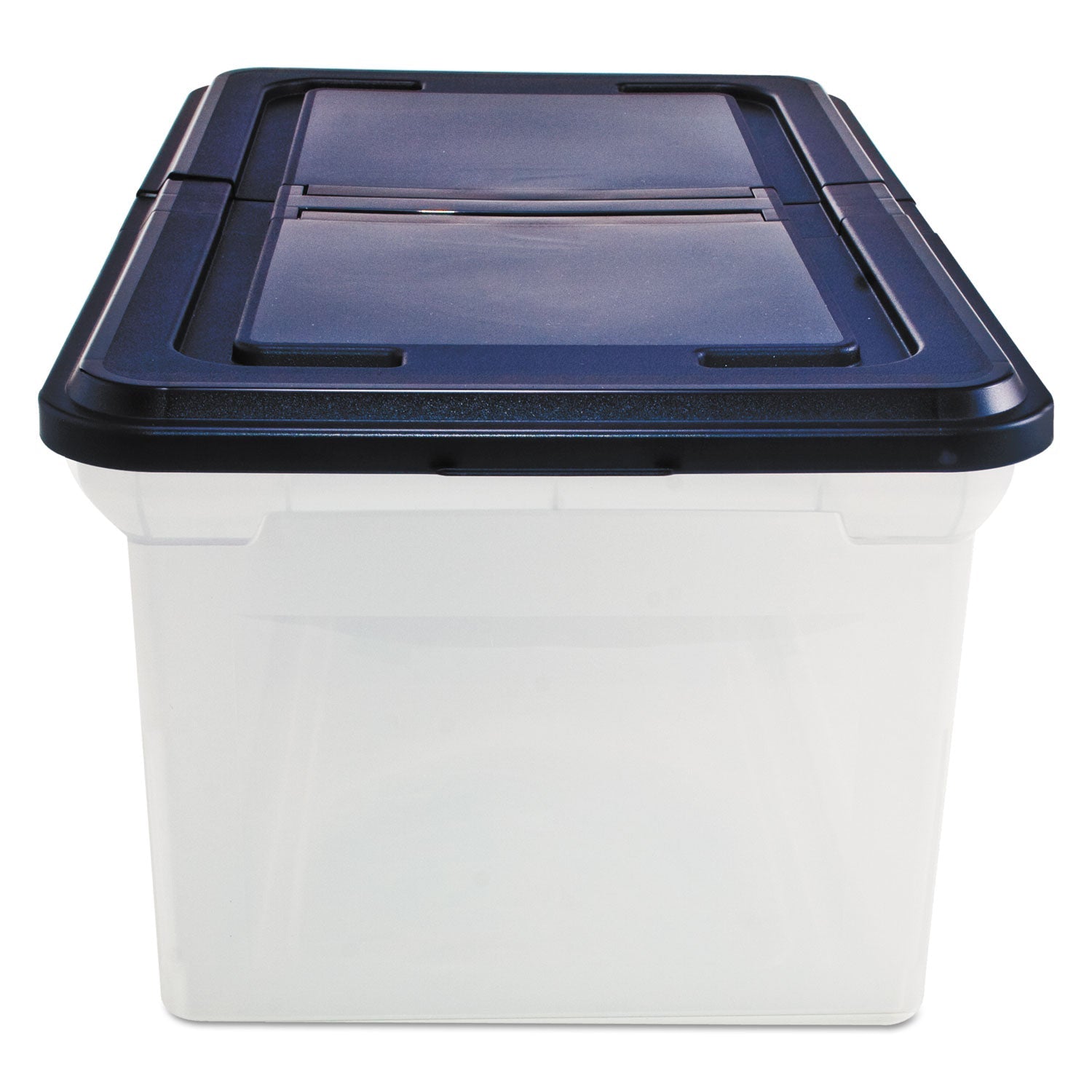 advantus-extra-capacity-28-file-tote-num-avt55797_1