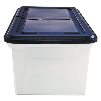 advantus-extra-capacity-28-file-tote-num-avt55797_1