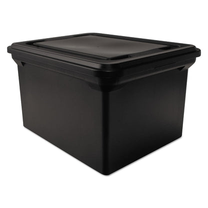 advantus-file-tote-with-lid-num-avt34052_1