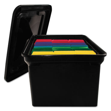 advantus-file-tote-with-lid-num-avt34052_2
