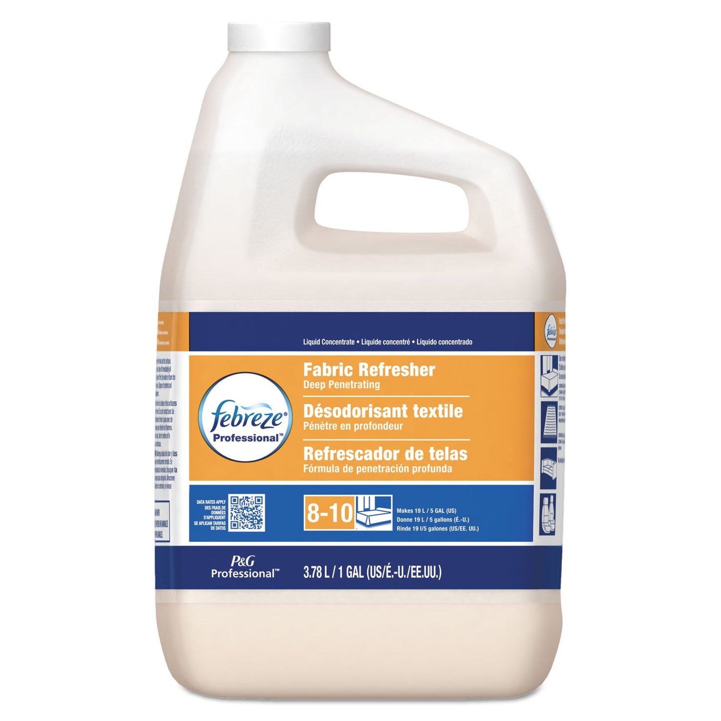 febreze-professional-fabric-refresher-deep-penetrating-5x-concentrate-num-36551pg_1