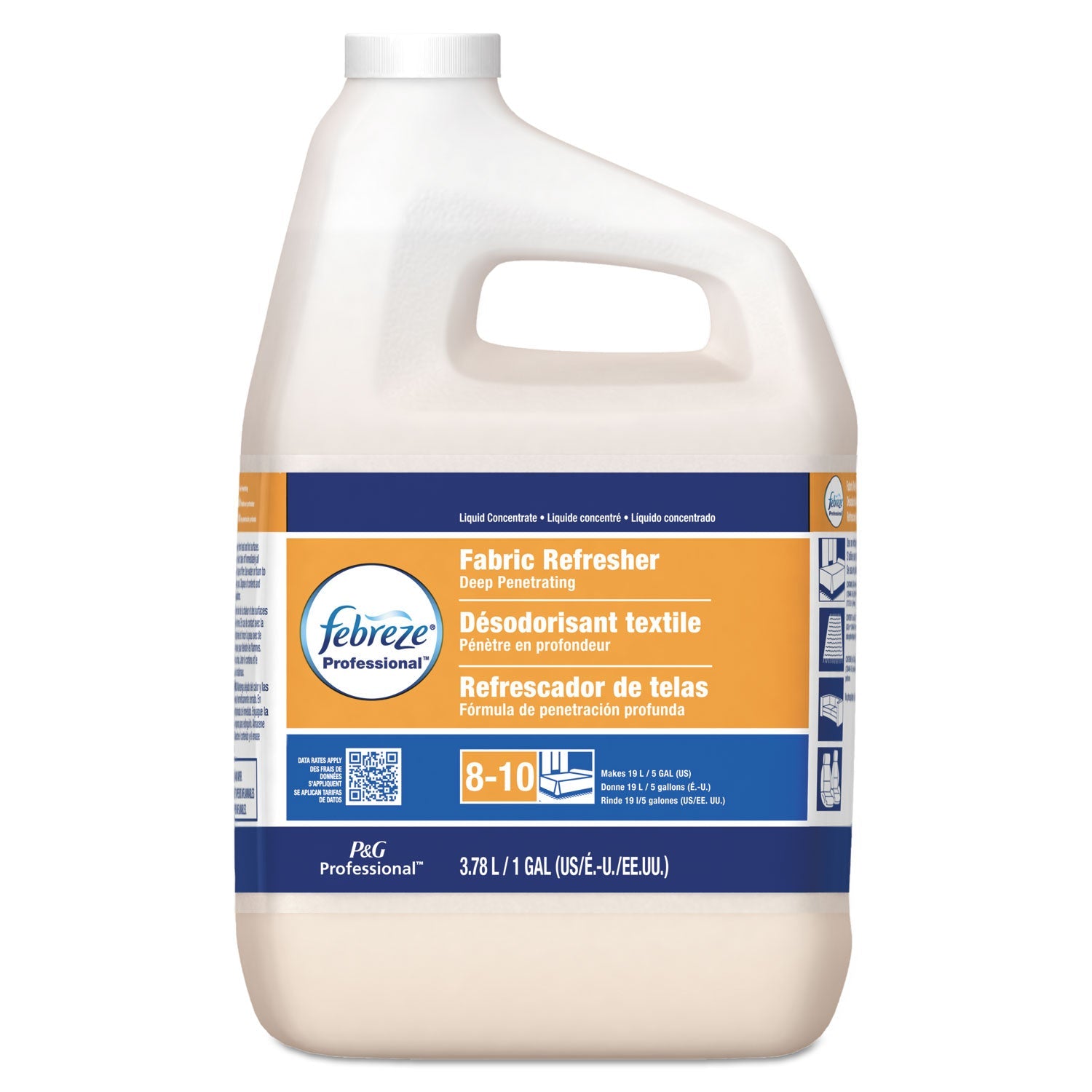 febreze-professional-fabric-refresher-deep-penetrating-5x-concentrate-num-36551pg_1