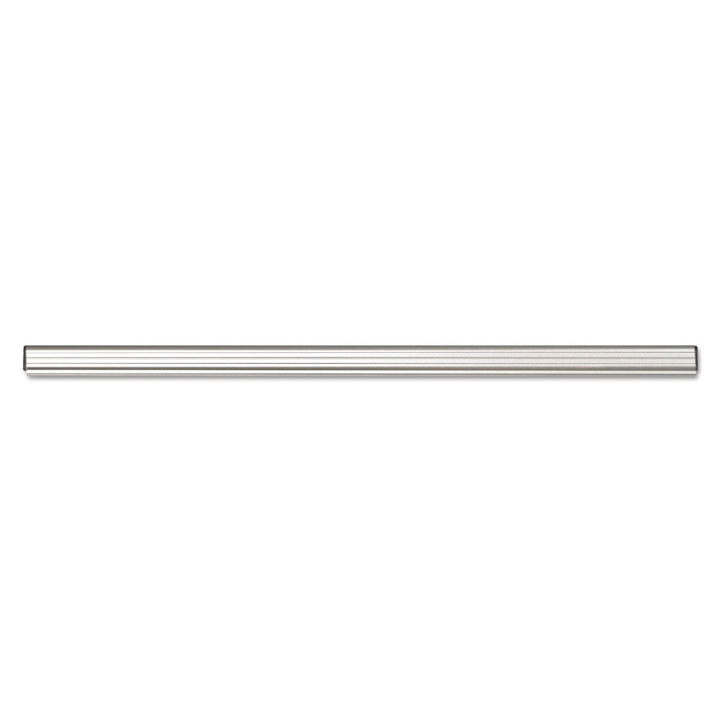 advantus-grip-a-strip-display-rail-num-avt02005_1