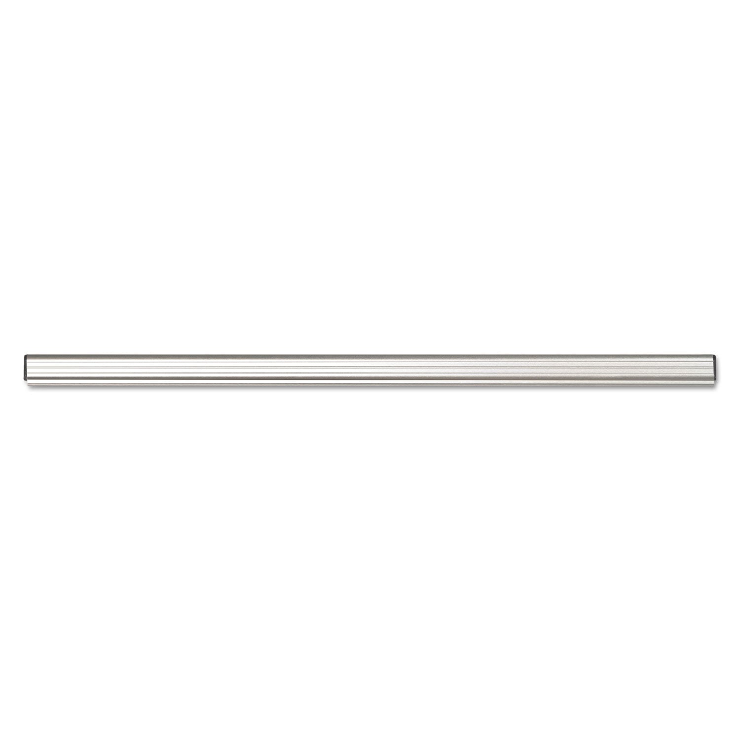advantus-grip-a-strip-display-rail-num-avt02005_1
