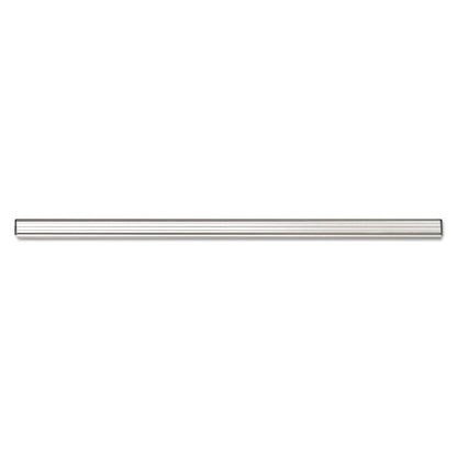 advantus-grip-a-strip-display-rail-num-avt02005_1