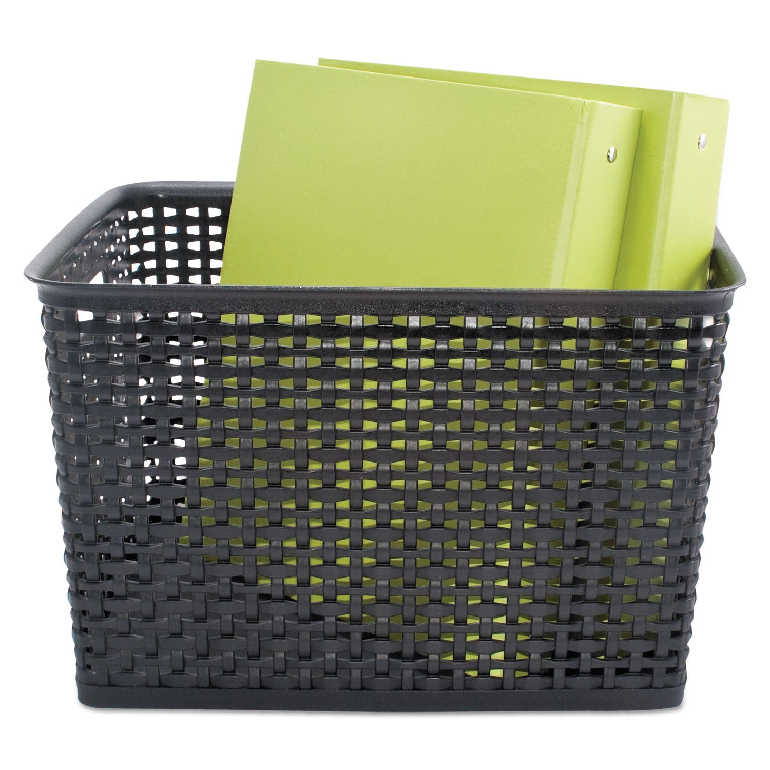 advantus-weave-bins-num-avt40328_3