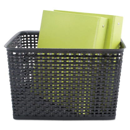 advantus-weave-bins-num-avt40328_3
