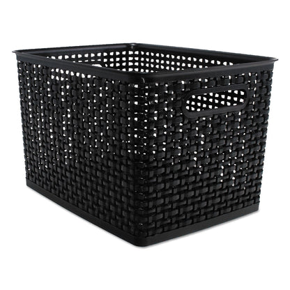 advantus-weave-bins-num-avt40328_4