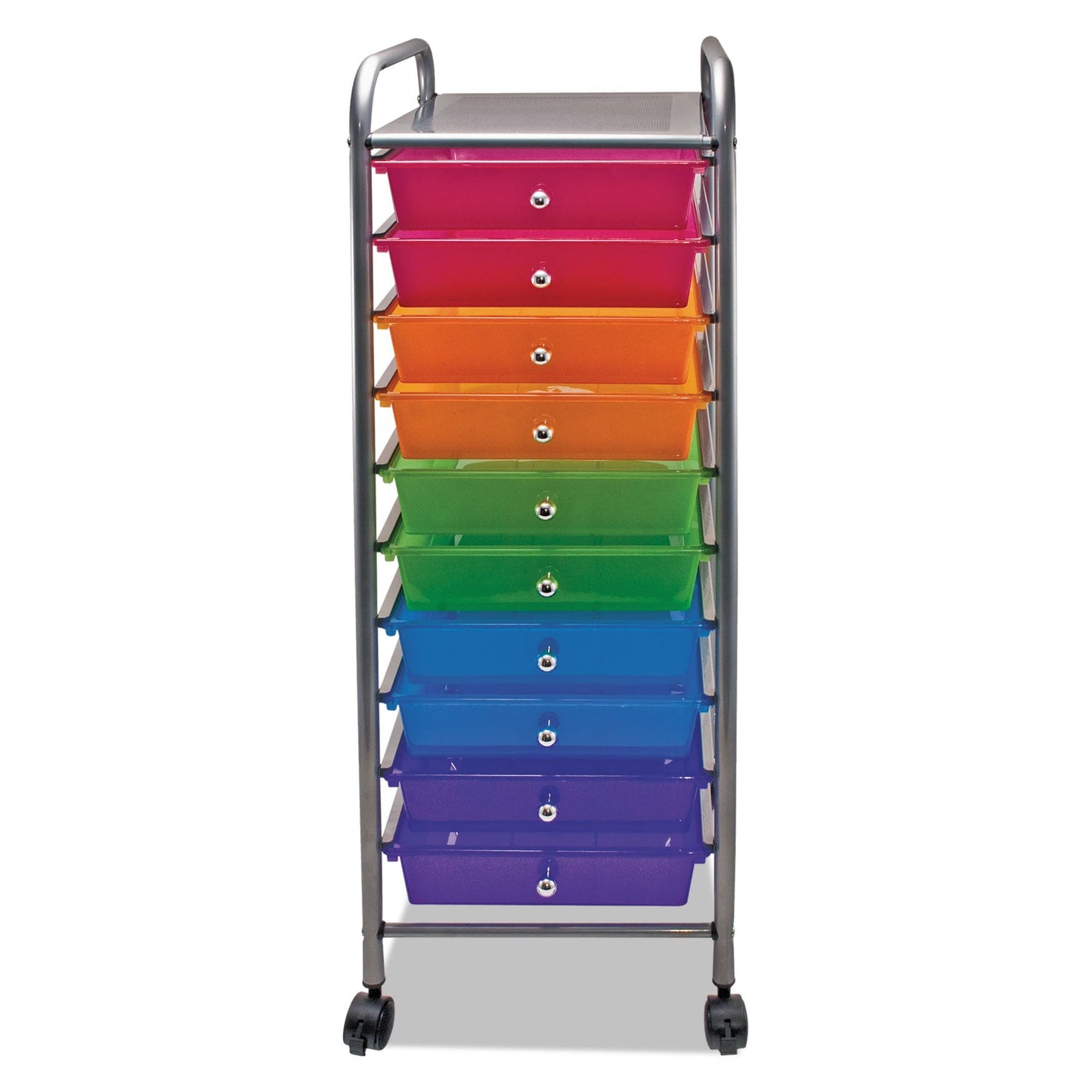 advantus-portable-drawer-organizer-num-avt34004_2