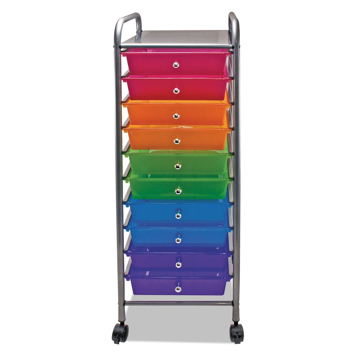 advantus-portable-drawer-organizer-num-avt34004_2