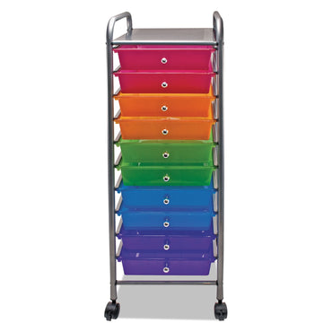 advantus-portable-drawer-organizer-num-avt34004_2