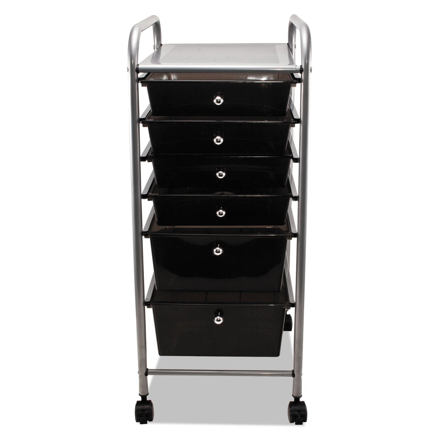 advantus-portable-drawer-organizer-num-avt34005_2