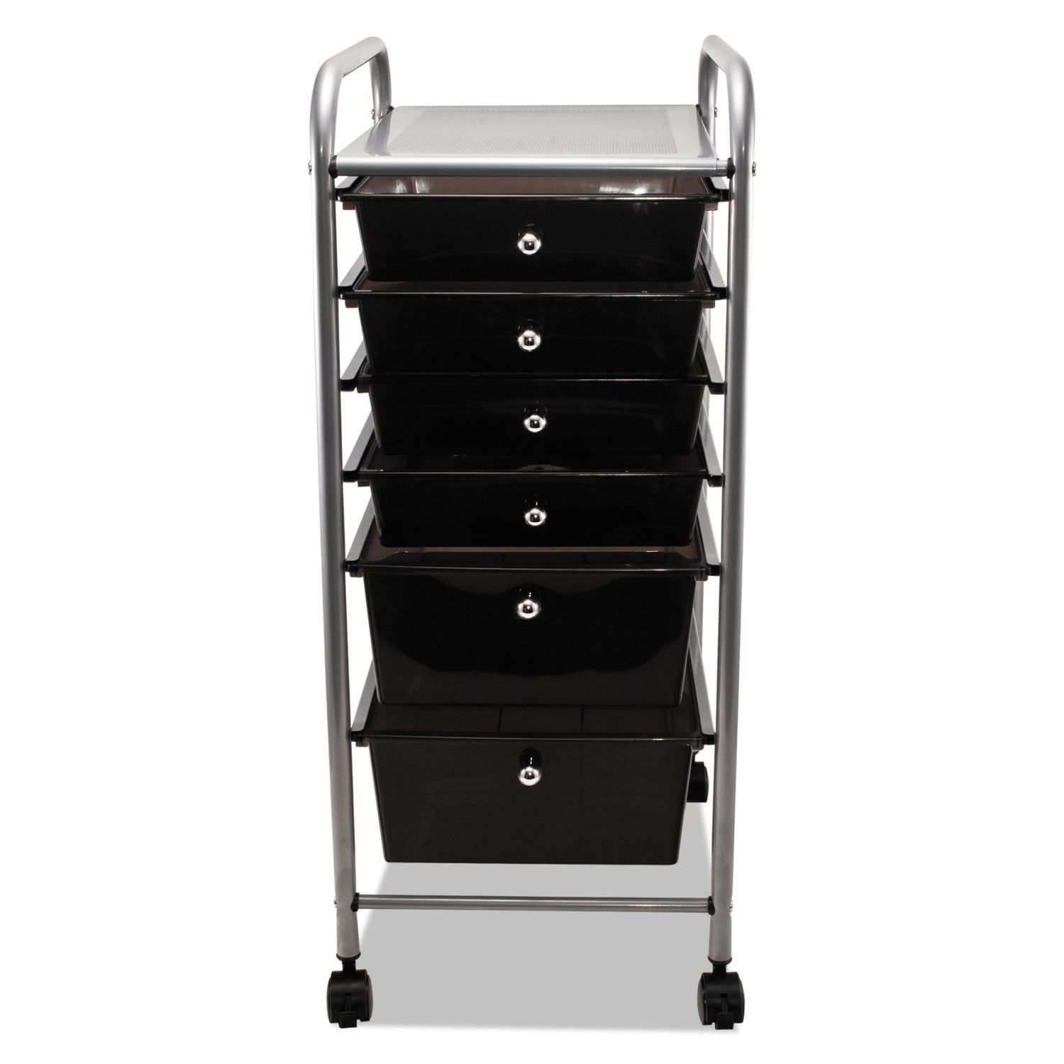 advantus-portable-drawer-organizer-num-avt34005_2