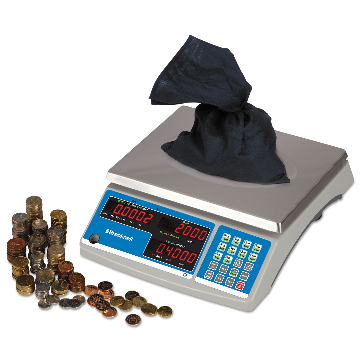 salter-brecknell-electronic-60-lb-coin-parts-counting-scale-num-sbwb140_2
