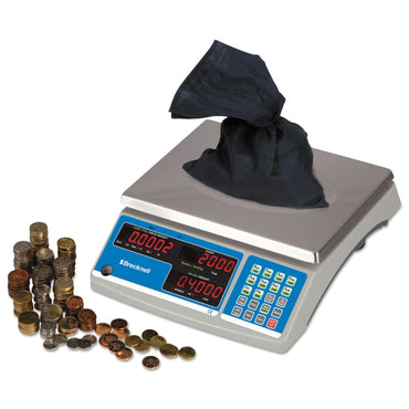 salter-brecknell-electronic-60-lb-coin-parts-counting-scale-num-sbwb140_2