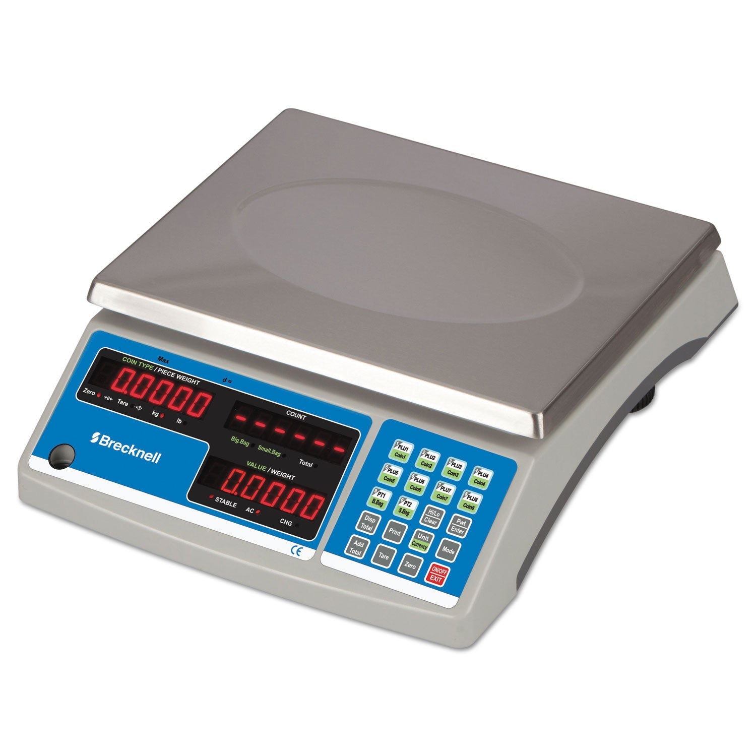 salter-brecknell-electronic-60-lb-coin-parts-counting-scale-num-sbwb140_4