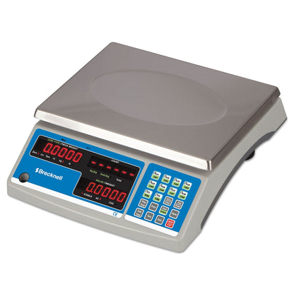 salter-brecknell-electronic-60-lb-coin-parts-counting-scale-num-sbwb140_4