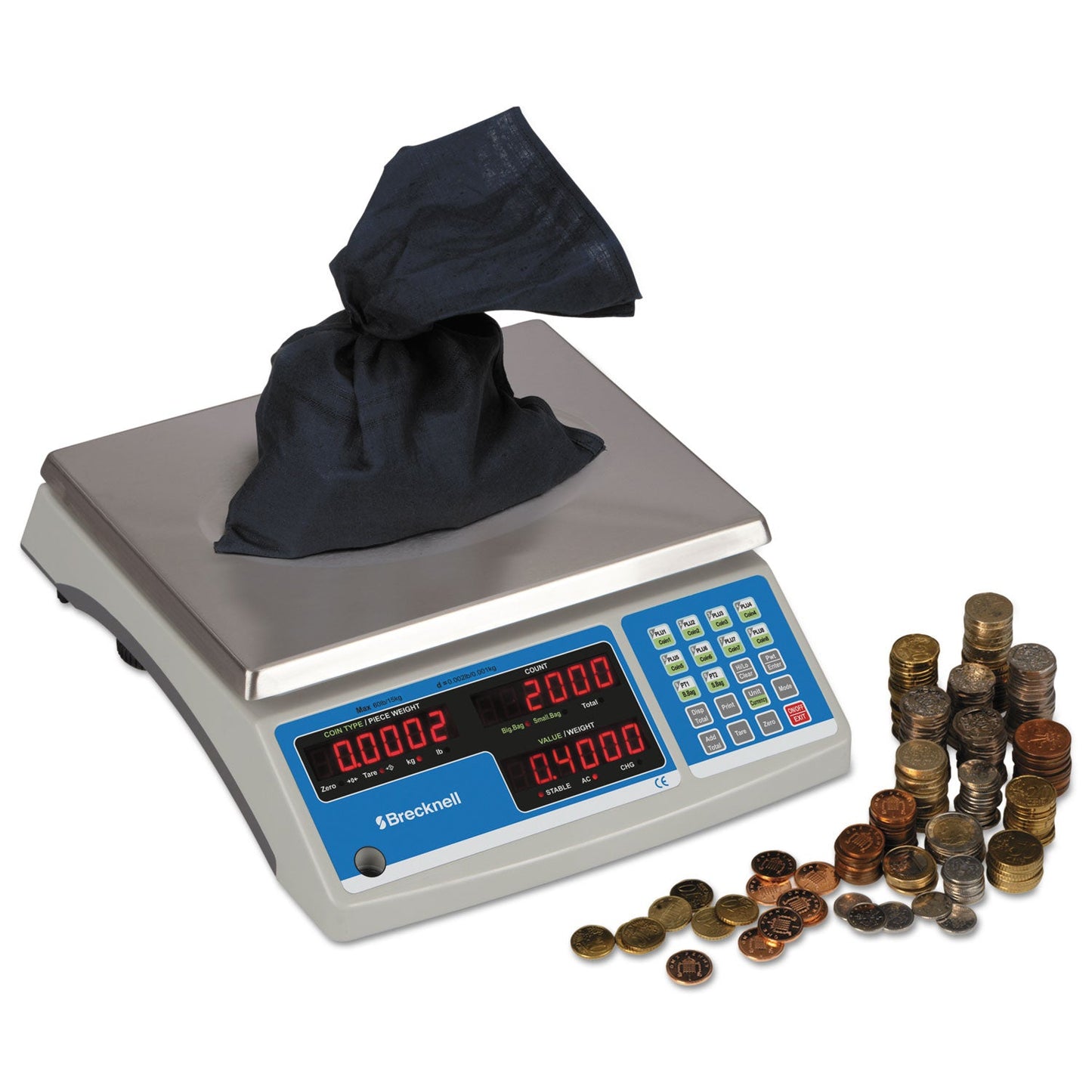 salter-brecknell-electronic-60-lb-coin-parts-counting-scale-num-sbwb140_3