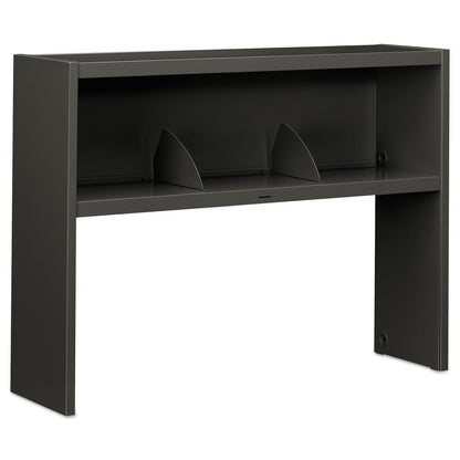 hon-38000-series-stack-on-open-shelf-hutch-num-hon386548ns_1