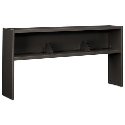 hon-38000-series-stack-on-open-shelf-hutch-num-hon386572ns_1