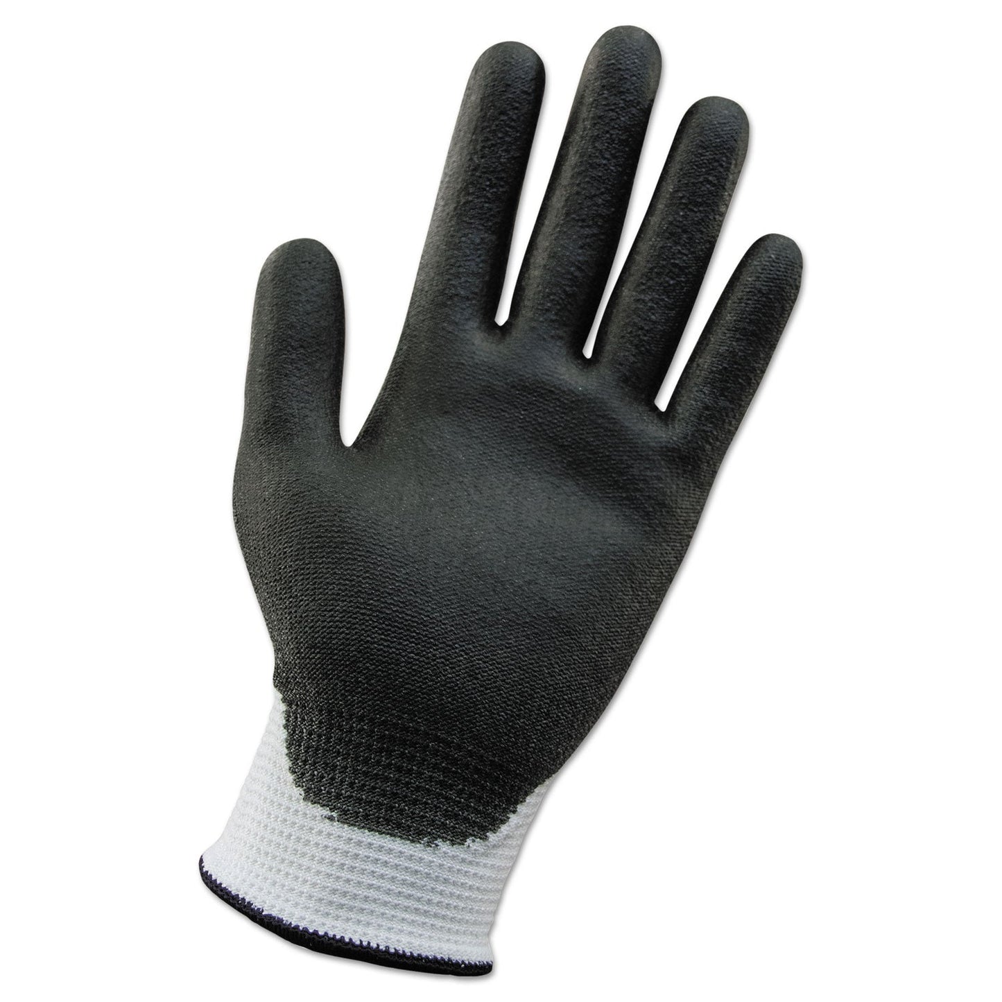 kleenguard-g60-ansi-level-2-cut-resistant-gloves-num-kcc38689_1