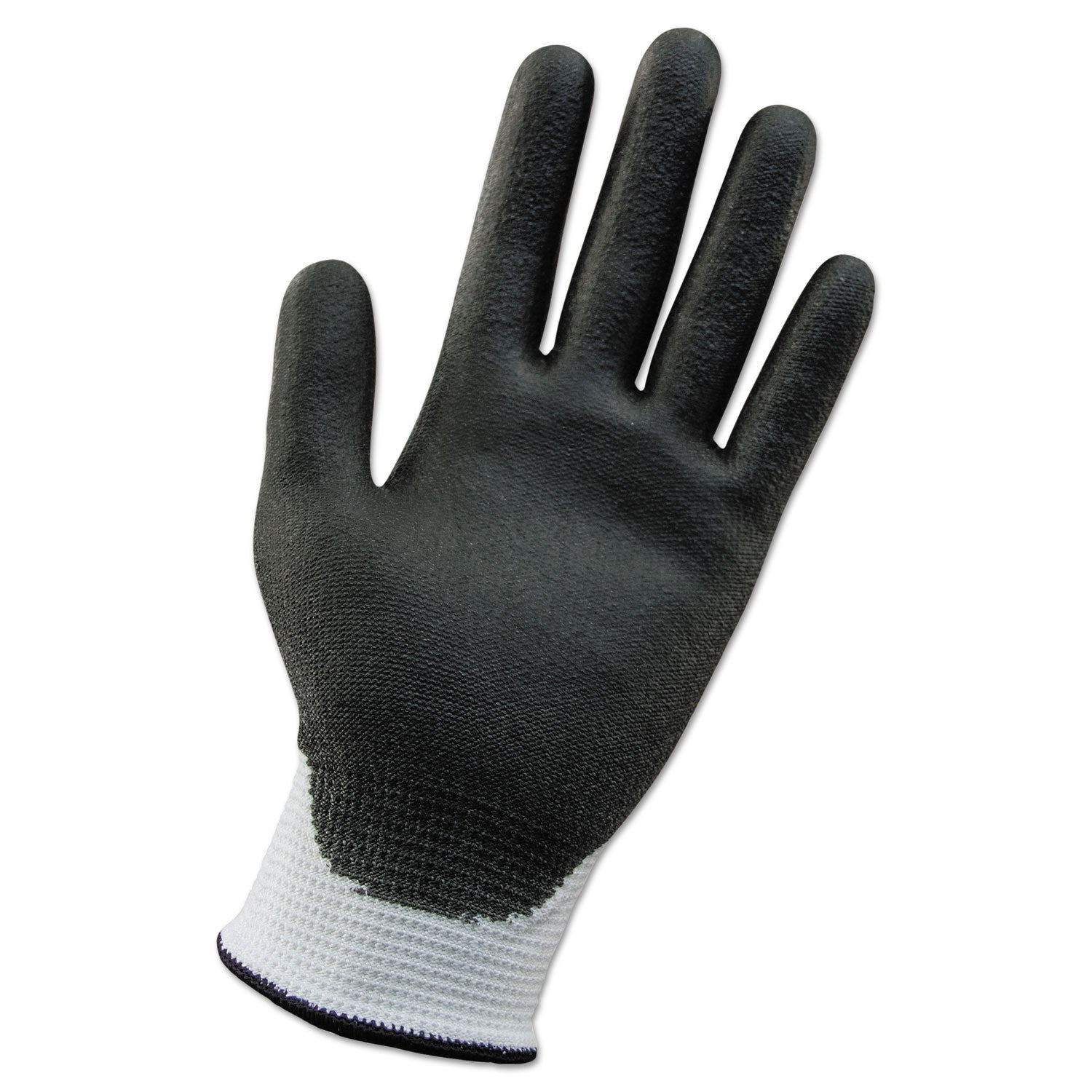 kleenguard-g60-ansi-level-2-cut-resistant-gloves-num-kcc38689_1