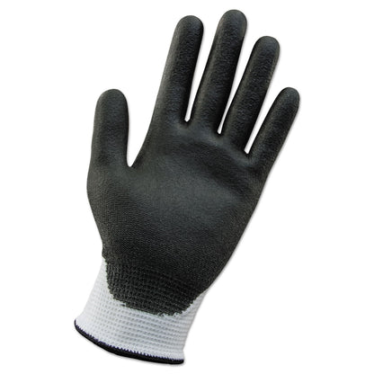 kleenguard-g60-ansi-level-2-cut-resistant-gloves-num-kcc38689_1