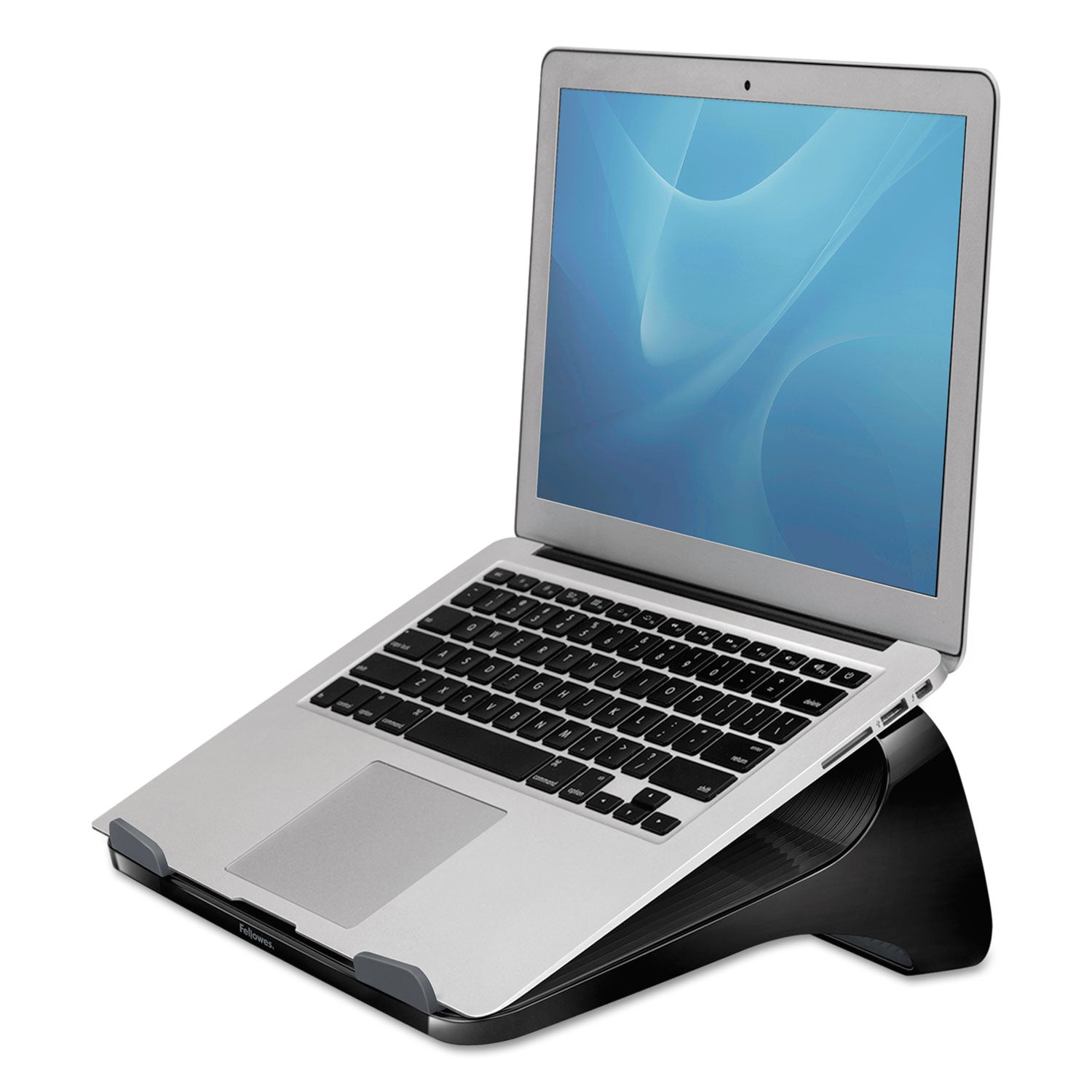 fellowes-i-spire-series-laptop-lift-num-fel9472401_1