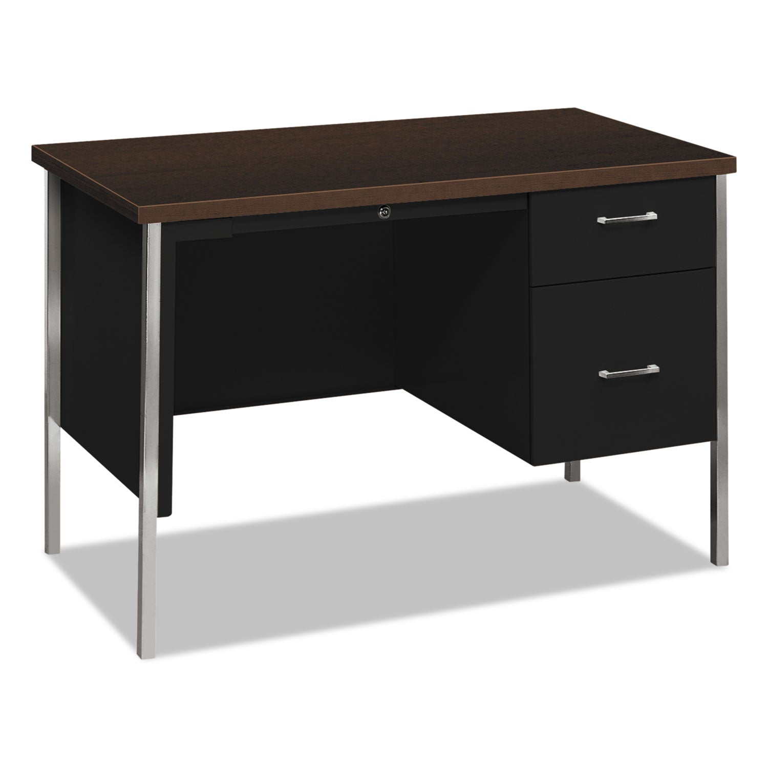 hon-34000-series-right-pedestal-desk-num-hon34002rmop_1