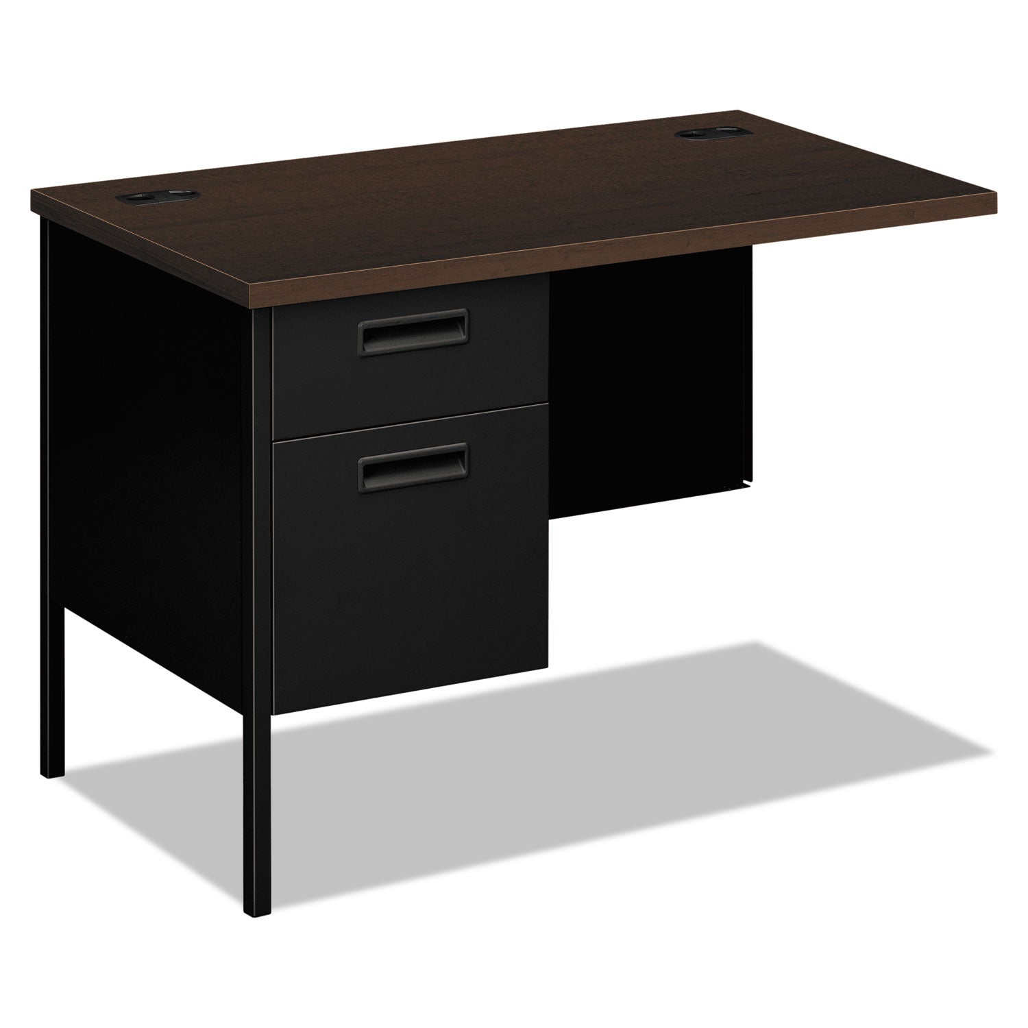 hon-metro-classic-series-workstation-return-num-honp3236lmop_1