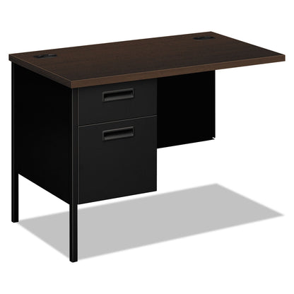 hon-metro-classic-series-workstation-return-num-honp3236lmop_1