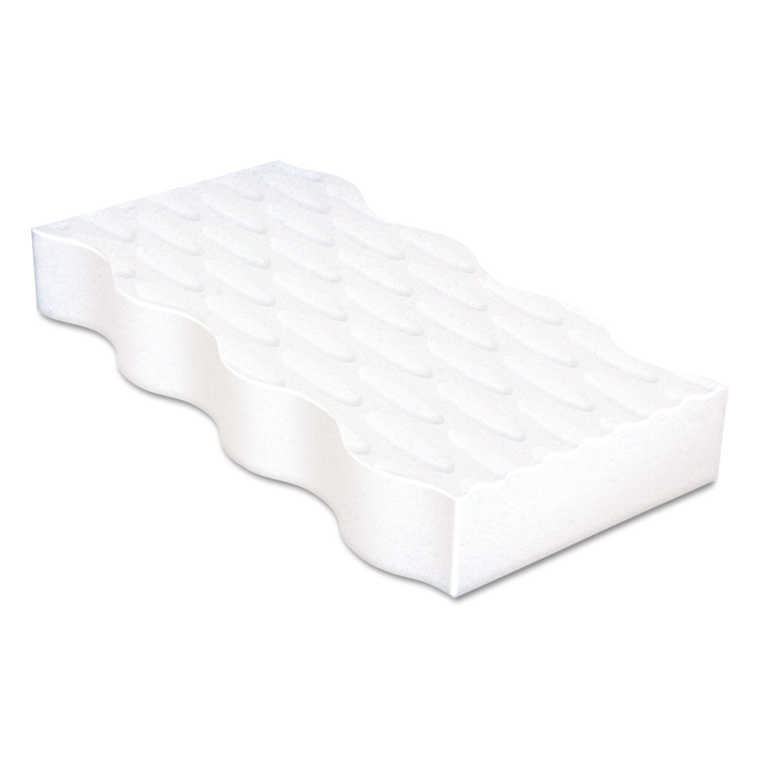 mr-clean-professional-magic-eraser-num-pgc16449_2