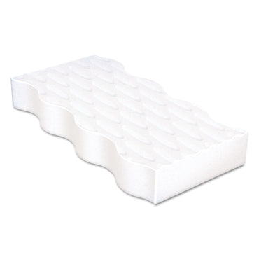 mr-clean-professional-magic-eraser-num-pgc16449_2