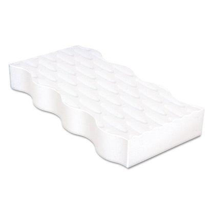 mr-clean-professional-magic-eraser-num-pgc16449_2