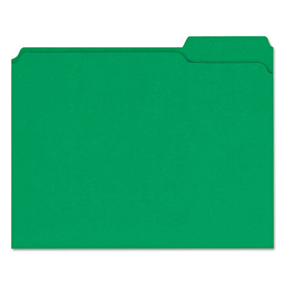 universal-reinforced-top-tab-file-folders-num-unv16162_4
