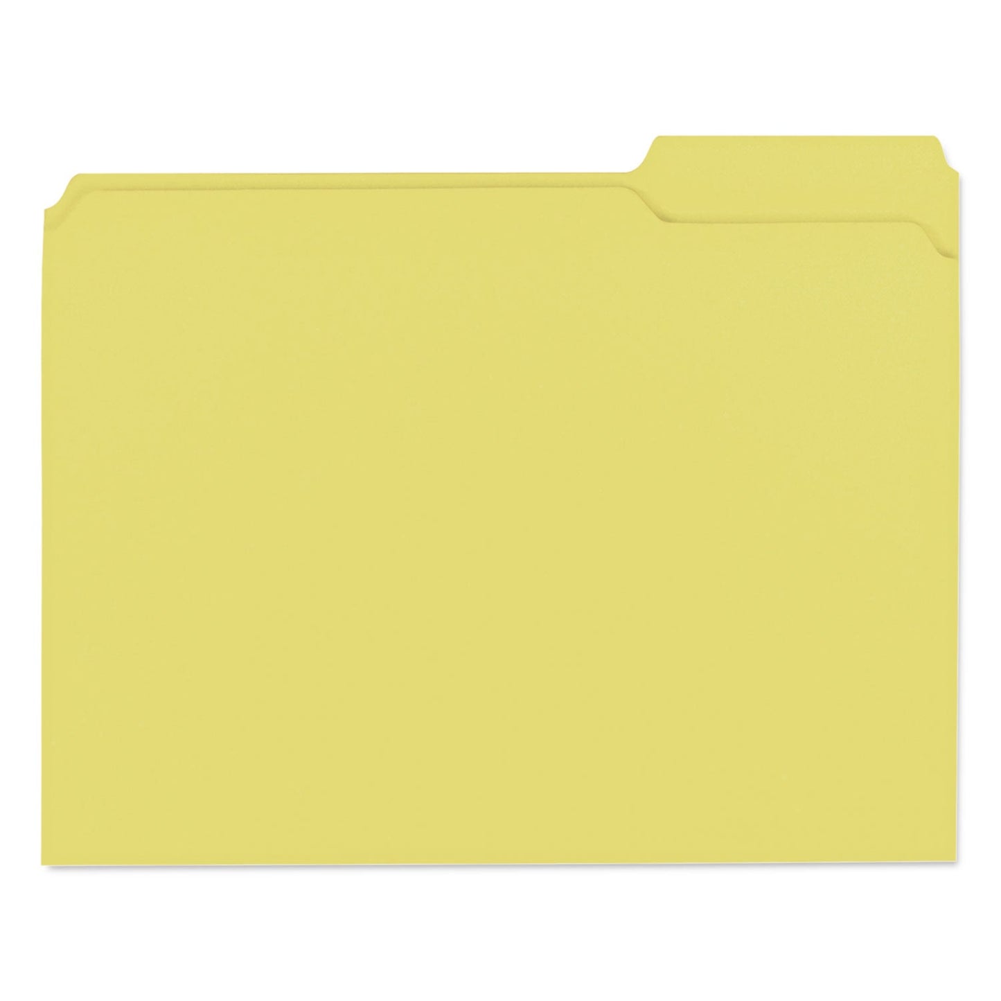 universal-reinforced-top-tab-file-folders-num-unv16164_5
