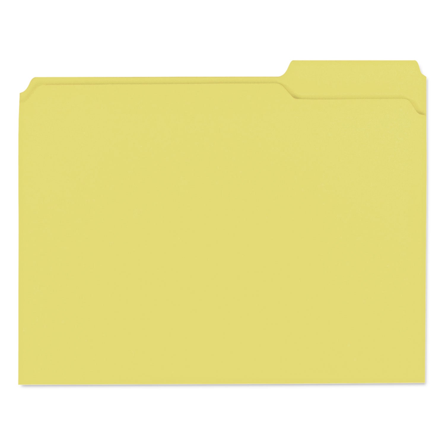 universal-reinforced-top-tab-file-folders-num-unv16164_5