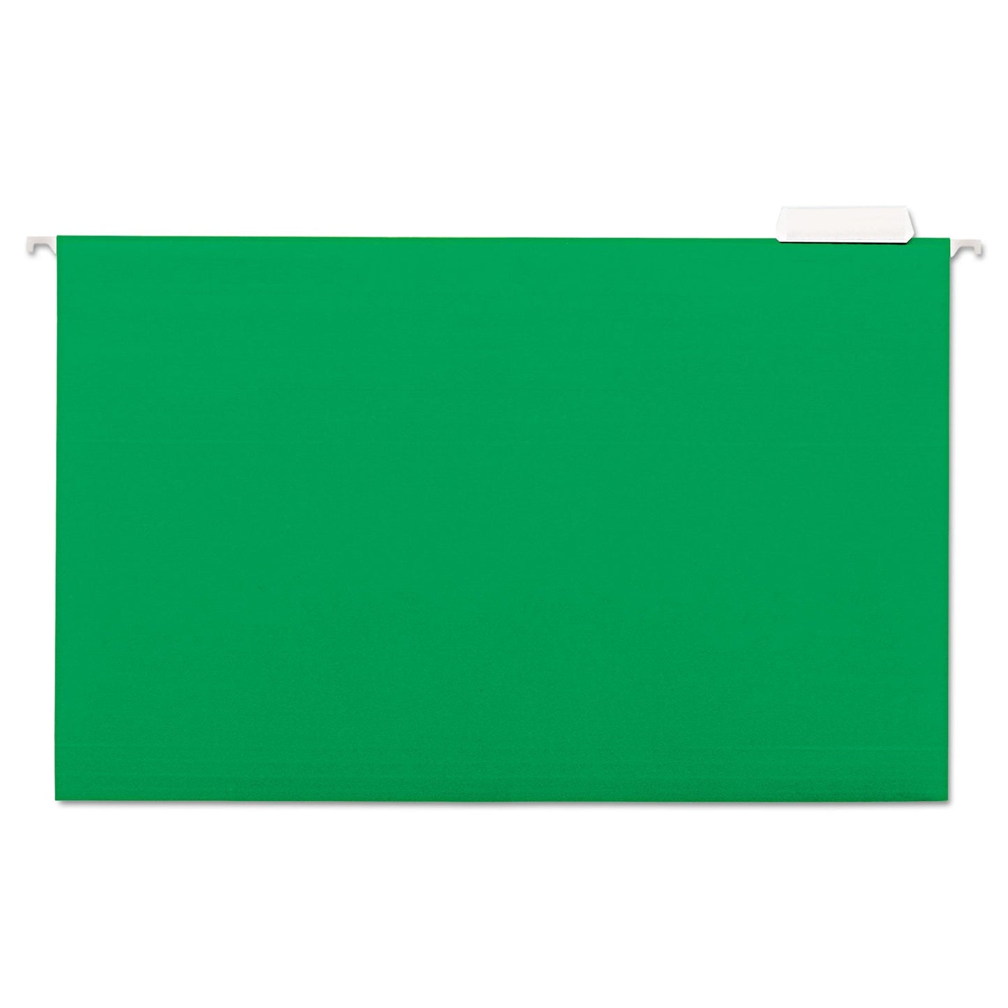 universal-deluxe-bright-color-hanging-file-folders-num-unv14217_6