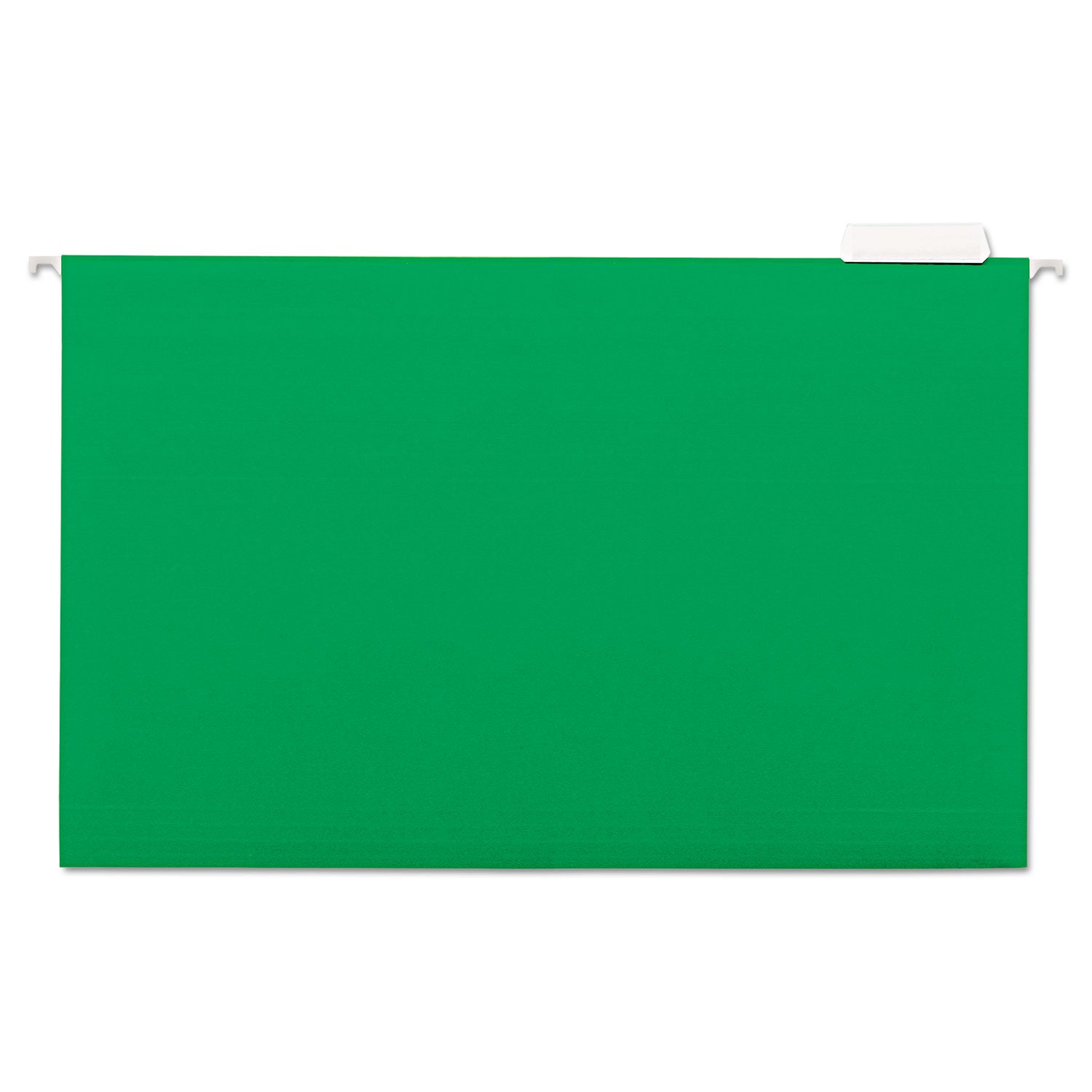 universal-deluxe-bright-color-hanging-file-folders-num-unv14217_6