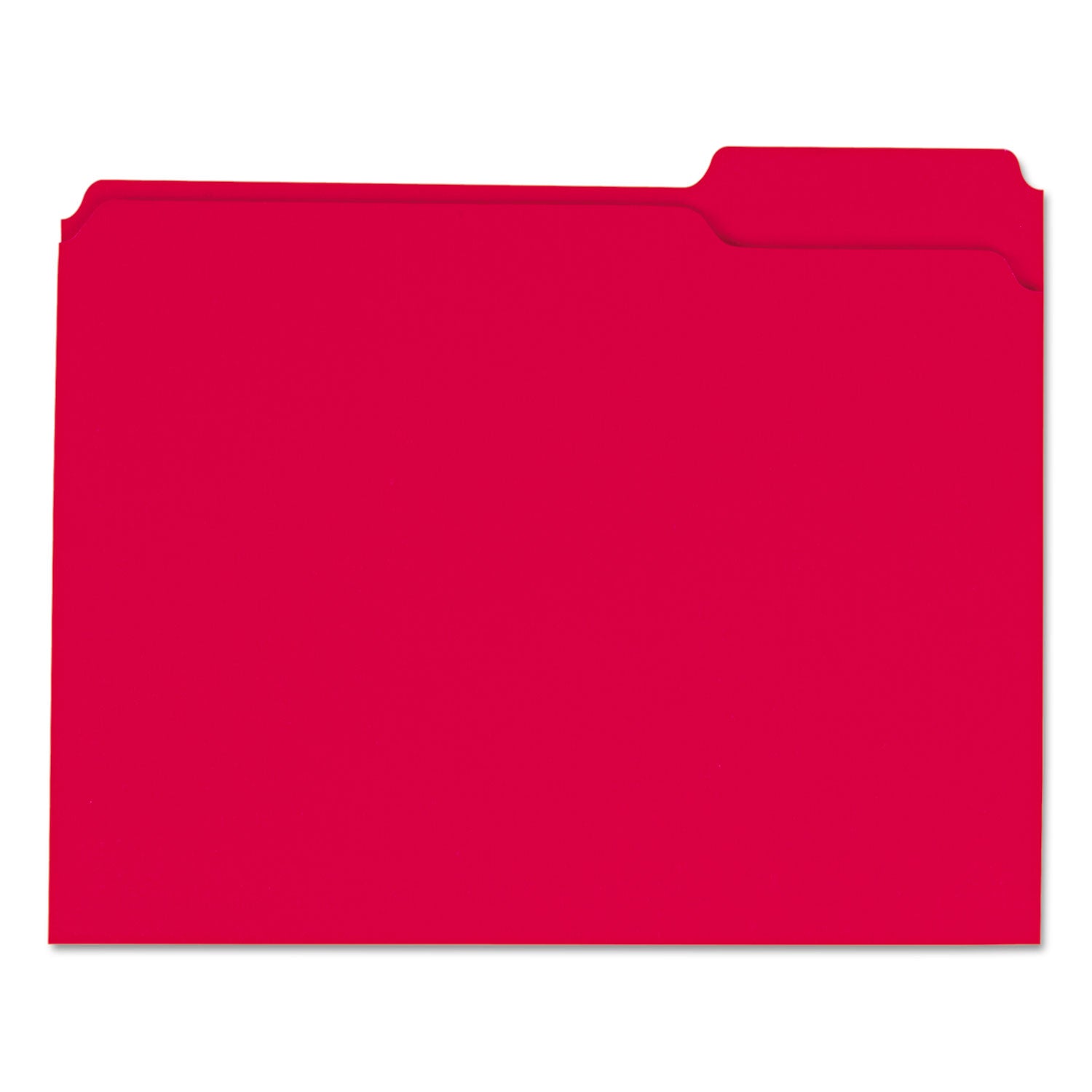universal-reinforced-top-tab-file-folders-num-unv16163_5