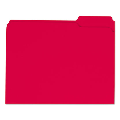 universal-reinforced-top-tab-file-folders-num-unv16163_5
